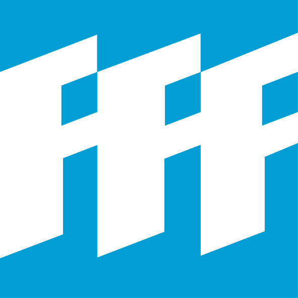 FFF_fulda