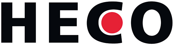 HECO-Logo