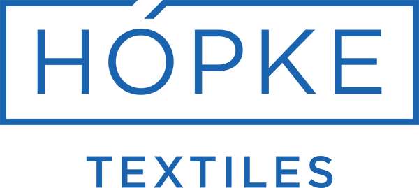 Hoepke-Logo