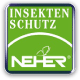 Neher_insektenschutz