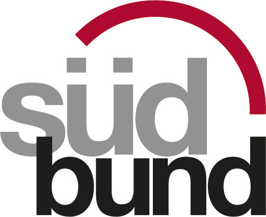 Suedbund-Eigenmarke-Logo